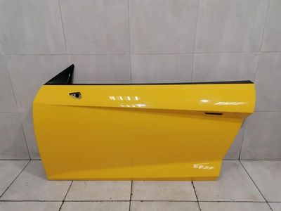 Audi R8 4S Performance Left Door 4S0831051A Door Left 4S0831311A