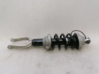 Audi R8 4S Performance Shock Absorber Front 4S0412019AC Front Shock Absorber EDC