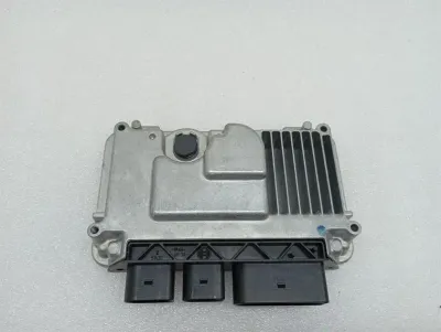 Audi R8 4S Performance Electronic Module 8K0907144N ECU
