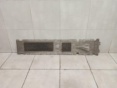 AUDI R8 4S PERFORMANCE UNDERTRAY 4S0825102B Underbody Trim