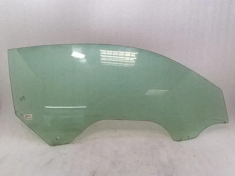 Audi R8 4S Performance right front door glass 4S8845202 door window front right
