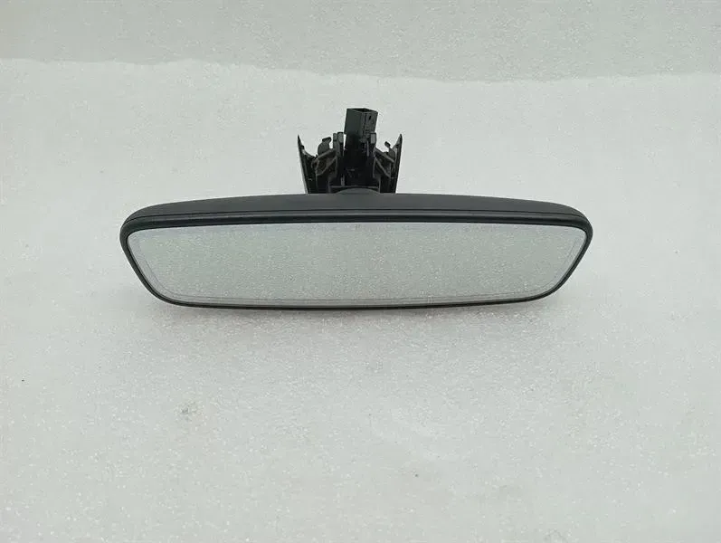 Audi R8 4S rear view mirror 4s08575114PK CAMERA rear view mirror interior mirror