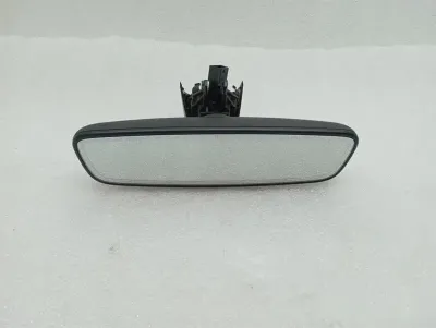 Audi R8 4S rear view mirror 4s08575114PK CAMERA rear view mirror interior mirror
