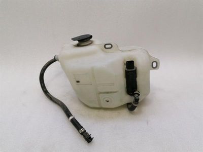 Audi R8 Type 42 V10 5.2 Washer Fluid Reservior 424955449 Washer Fluid Reservoir