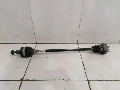 Audi R8 Type 42 V10 5.2 Right Front Drive Shaft 420407271A Drive Shaft Front R