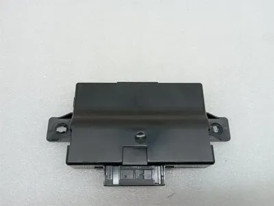 Audi R8 4S Performance Electronic Module 4S0907468A ECU