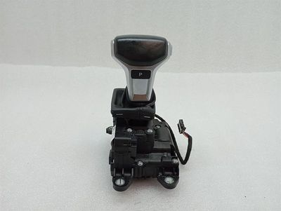 Audi R8 4S Performance Gear Selector 4S2713041B Gear Shift Linkage