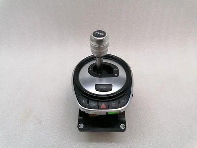 Audi R8 Type 42 V10 5.2 Spyder Gear Selector 420713041C Gear Shift Linkage
