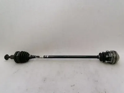Audi R8 4S Performance Right Front Drive Shaft 420407271A Front Drive Shaft