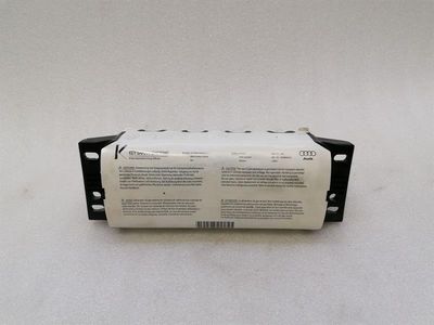 AUDI R8 TYPE 42 V10 5.2 SPYDER MODULE 4L0880204D Module