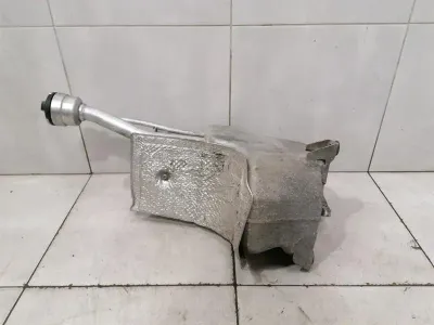 AUDI R8 TYPE 42 V10 5.2 SPYDER OIL SUMP 420115373 OIL PAN