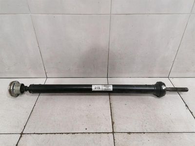 Audi R8 4S Performance Propshaft 4S0521101B Propshaft