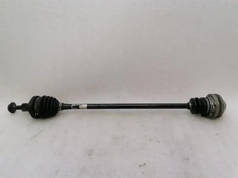 Audi R8 4S Performance Left Front Drive Shaft 420407271A Front Drive Shaft