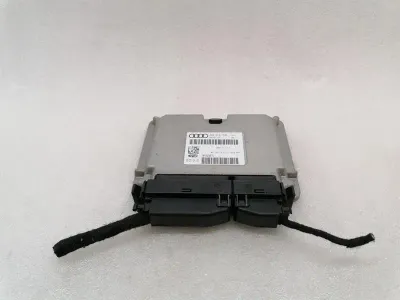 Audi R8 Type 42 V10 5.2 Gearbox Module 420910156L Gearbox Control Unit R-TRONIC