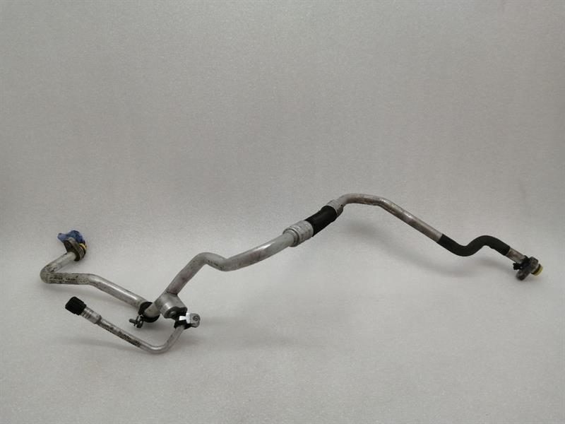 Audi R8 Type 42 V10 5.2 Spyder A/C Pipe 427260708B Air Con Air Conditioning