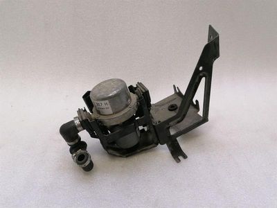 Audi R8 Type 42 V10 5.2 Spyder Vacuum Pump 8E0927317H Vacuum Pump