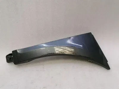 Audi R8 Type 42 V10 5.2 Spyder Right Wing 420821106C Front Right Fender