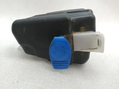 Audi R8 4S Performance Washer Fluid Reservior 4S2955449B Wipe Water Tank