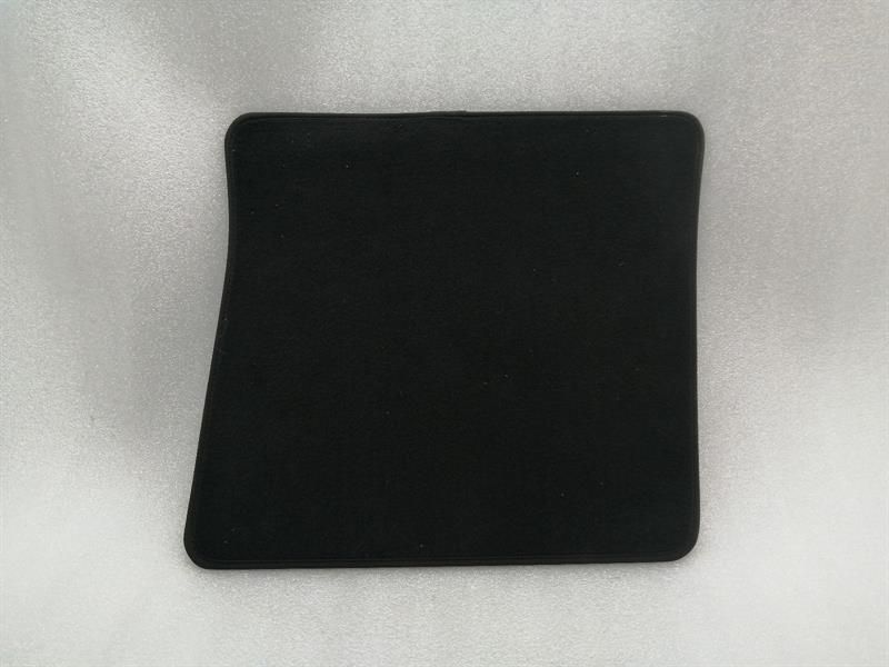 Audi R8 4s Performance 4s2864420 COVER