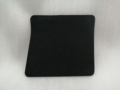 Audi R8 4s Performance 4s2864420 COVER