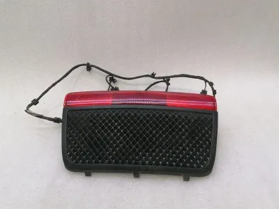 Audi R8 Type 42 V10 5.2 Spyder rear fog light 420945703 rear fog light