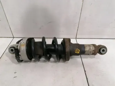 Audi R8 Type 42 V10 5.2 Shock Absorber Front 420412020AF FR Front Shock Absorber