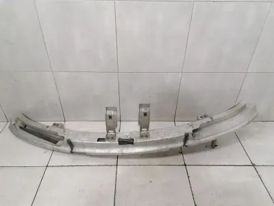 Audi R8 Type 42 V10 Spyder Rear Bumper Beam 420807313A Rear Bumper Carrier