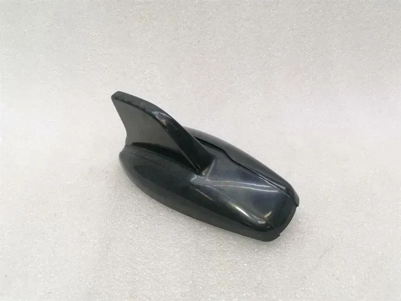 LAND ROVER Range Rover Sport L494 Aerial / Antenna CPLA19C089-GC Antenna