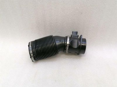 Range Rover Sport L494 Air Flow Meter G4D3-12B579-AA Air Mass Meter Right