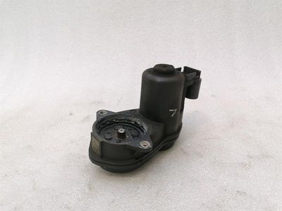 Range Rover Sport L494 LEFT Park Brake Engine LR036573 ACTUATOR PARKING BRAKE Li