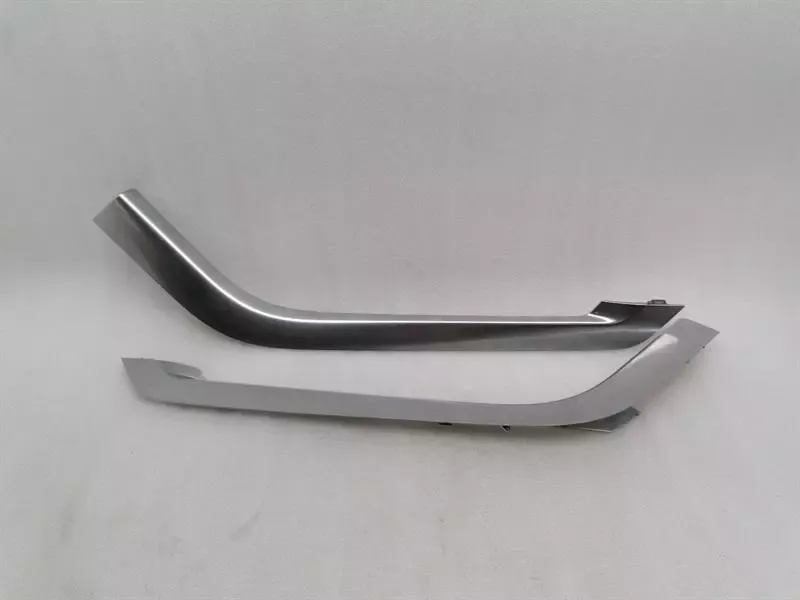 Range Rover Sport L494 Console Veneer Set DPLA-044E06-AB Strip Cover