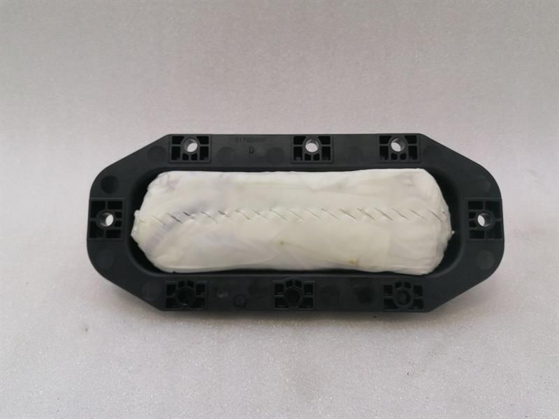LAND ROVER Range Rover Sport L494 Dashboard Module CPLA-044A74-BC Module