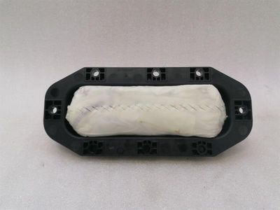 LAND ROVER Range Rover Sport L494 Dashboard Module CPLA-044A74-BC Module