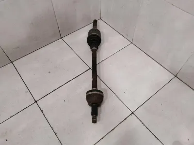 Range Rover Sport L494 Left Rear Drive Shaft LR053791 Drive Shaft Rear Left