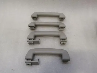 Land Rover Range Rover Sport L494 Roof Handle Set LR059987 Handle Set