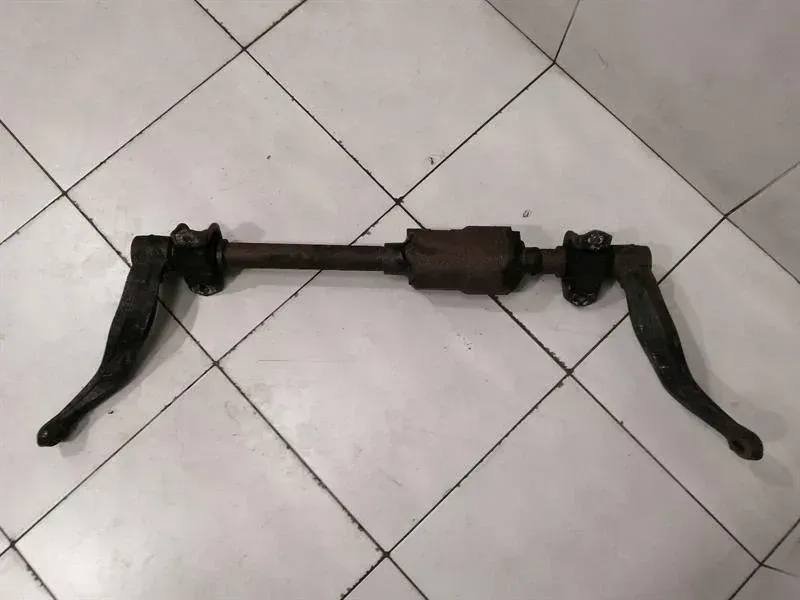 Range Rover Sport L494 Anti Roll Bar Rear LR043845 Stabiliser Rear ARS