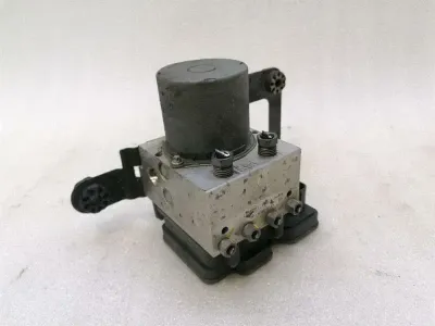 SVR Range Rover Sport L494 A.B.S Pump GPLA-14F447-AC ABS Pump HYDRAULIC BLOCK