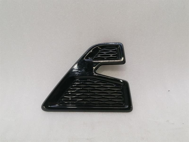 Range Rover Sport L494 Right Wing Grille FK6M-280B10-A Right Fender Grille