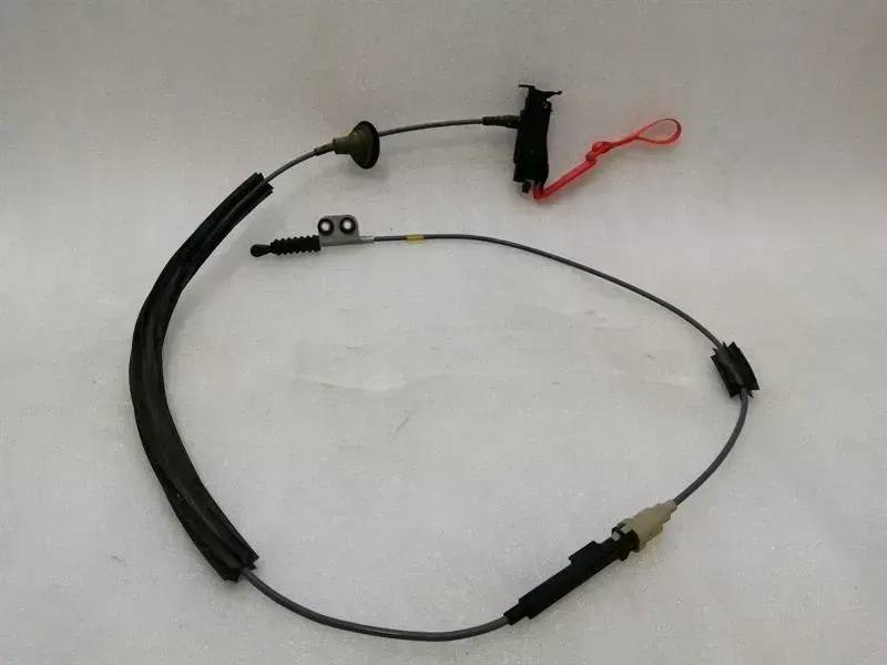 LAND ROVER RANGE ROVER SPORT L494 PARK BRAKE JLRCPLA-7A117-A PARKING BRAKE