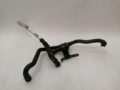 Land Rover Range Rover Sport L494 Cooling Pump CPLA-18B506-AC Coolant Pump