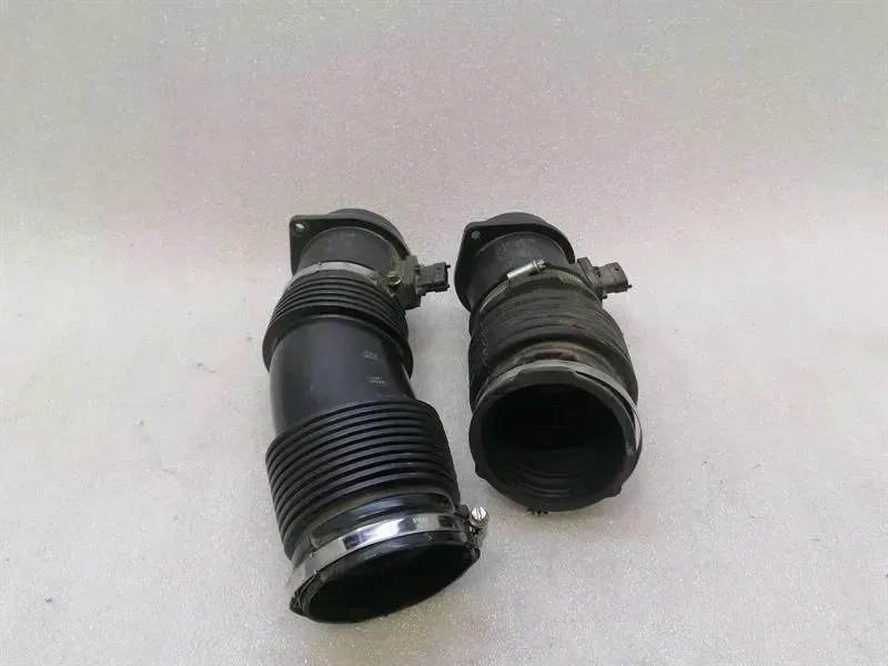 Land Rover Range Rover Sport L494 Air Flow Meter G4D3-12B579-AA Mass Air Flow Sensor