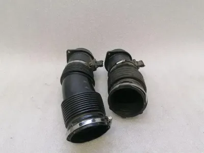 Land Rover Range Rover Sport L494 Air Flow Meter G4D3-12B579-AA Mass Air Flow Sensor