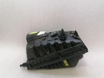 Land Rover Range Rover Sport L494 Air Filter Box KK5M-9600-AB Air Filter Box