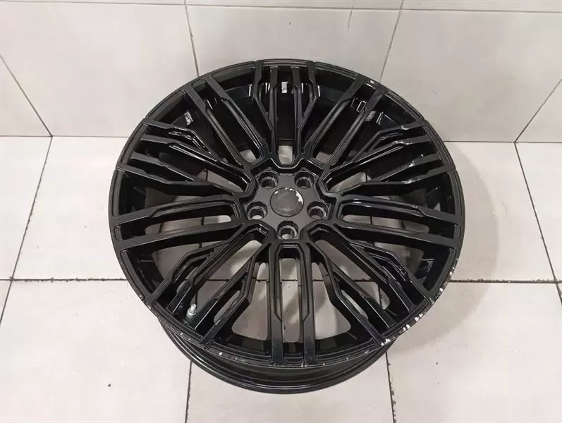LAND ROVER Range Rover Sport L494 Alloy Wheel URBAN TAIWAN R23 Alloy Rim 10J