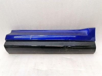 SVR Range Rover Sport L494 Body Moulding FK6M-274A49-A Strip REAR LEFT LEFT