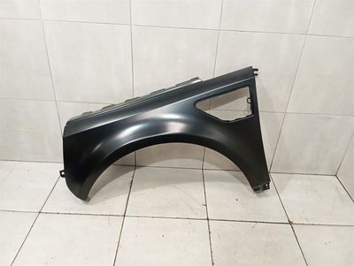 LAND ROVER FREELANDER (LR2) Left Wing LR005868 Fender L359 2006-2014 Left