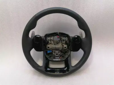 Land Rover Range Rover Sport L494 Steering Wheel JK6M-3F563-CD Steering Wheel 2019-