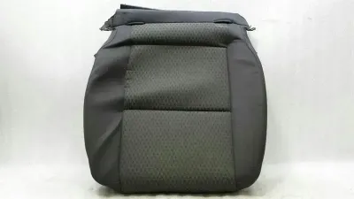 Audi A6 4F Front Left Seat Lower Pad 4F0881361 Seat Front Left