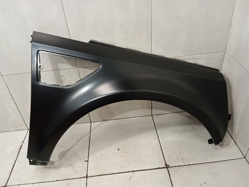 LAND ROVER FREELANDER (LR2) Right Wing LR005867 Right Fender L359 2006-2014