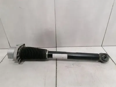 Land Rover Range Rover Sport L494 Rear Absorber JK6M-18W002-AC Rear Shock Absorber